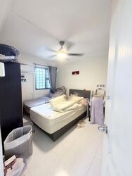 Blk 95 Aljunied Crescent (Geylang), HDB 5 Rooms #603124211